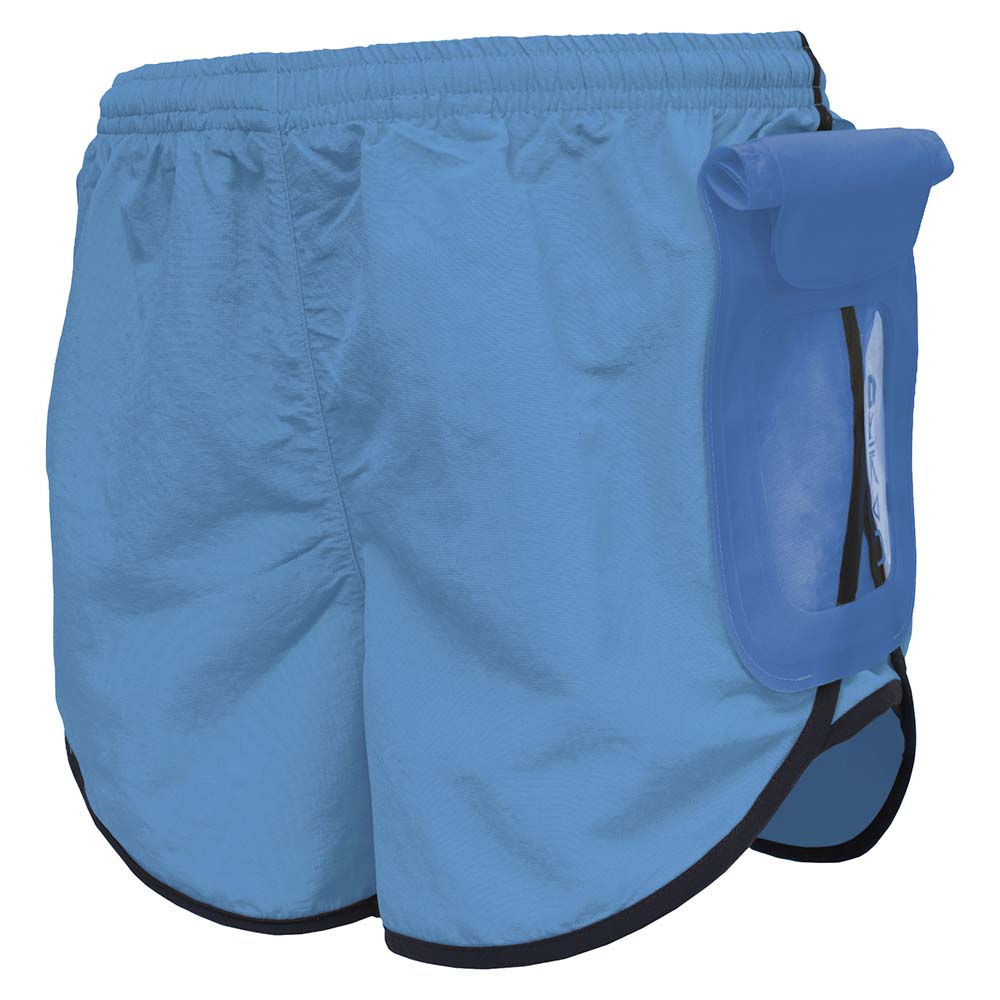 uakko-cea-swimming-shorts