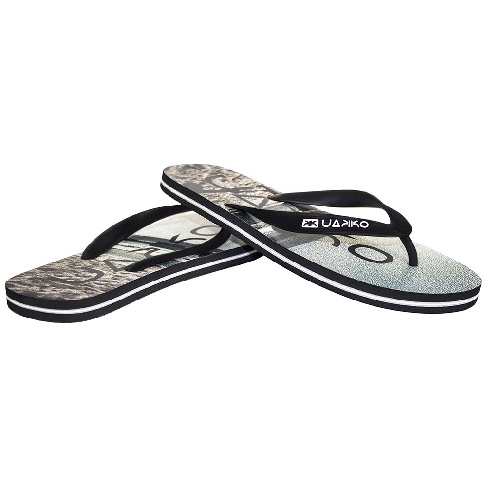 uakko-surf-slippers