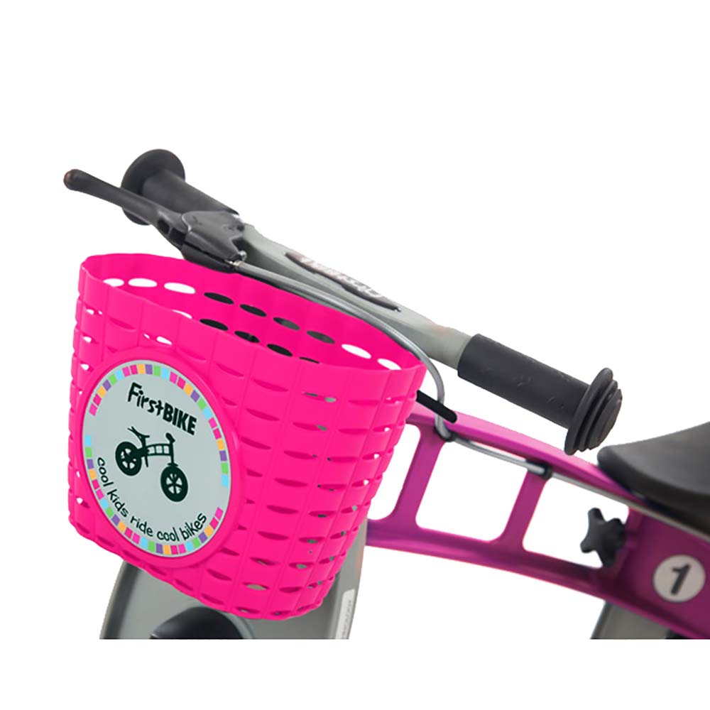 first-bike-basket-strap-sticker-stuurtas