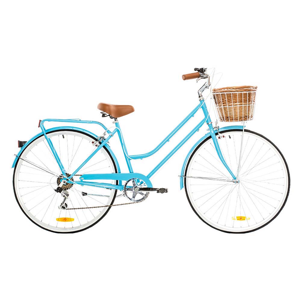 reid-bicicleta-classic