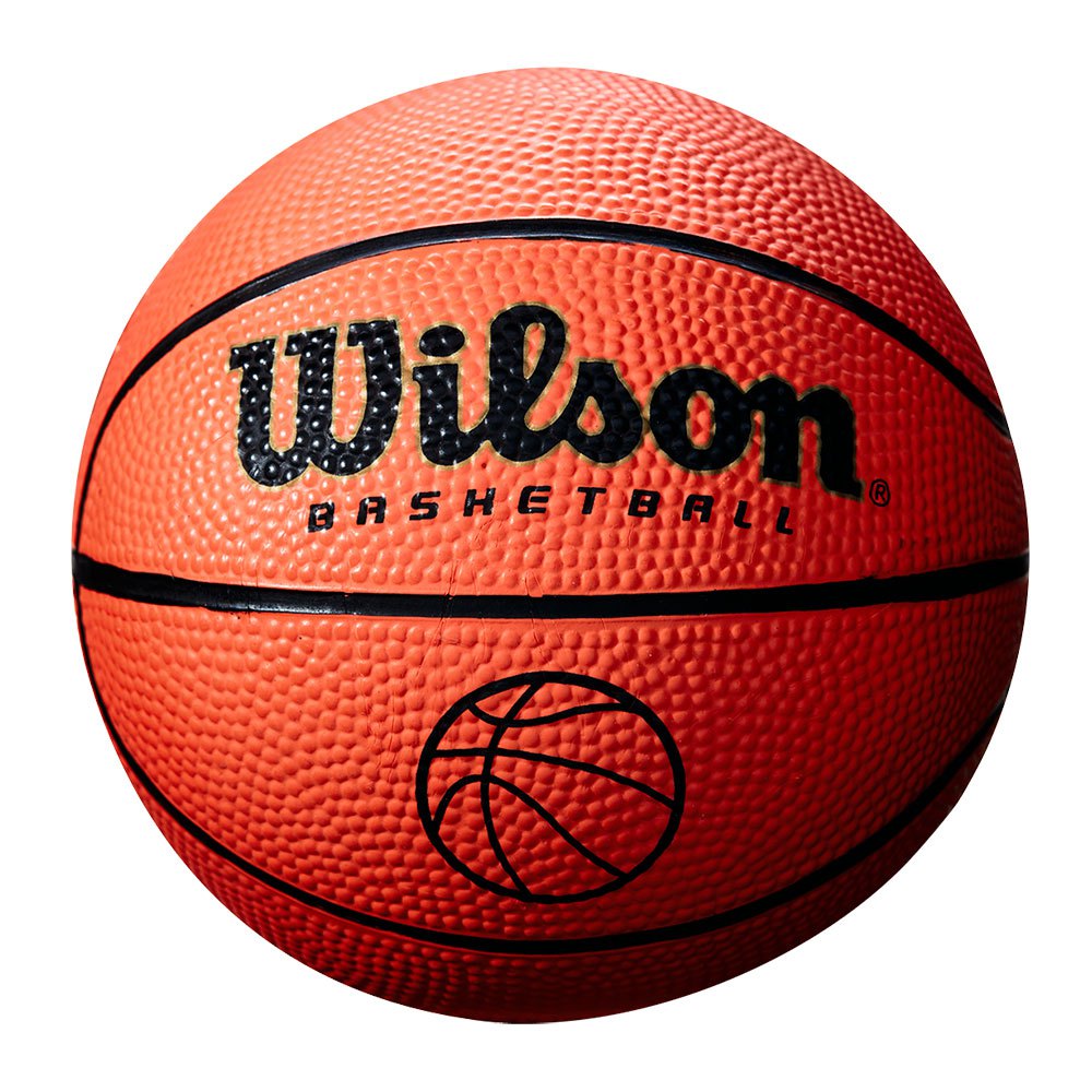 wilson-ballon-basketball-ncaa-micro