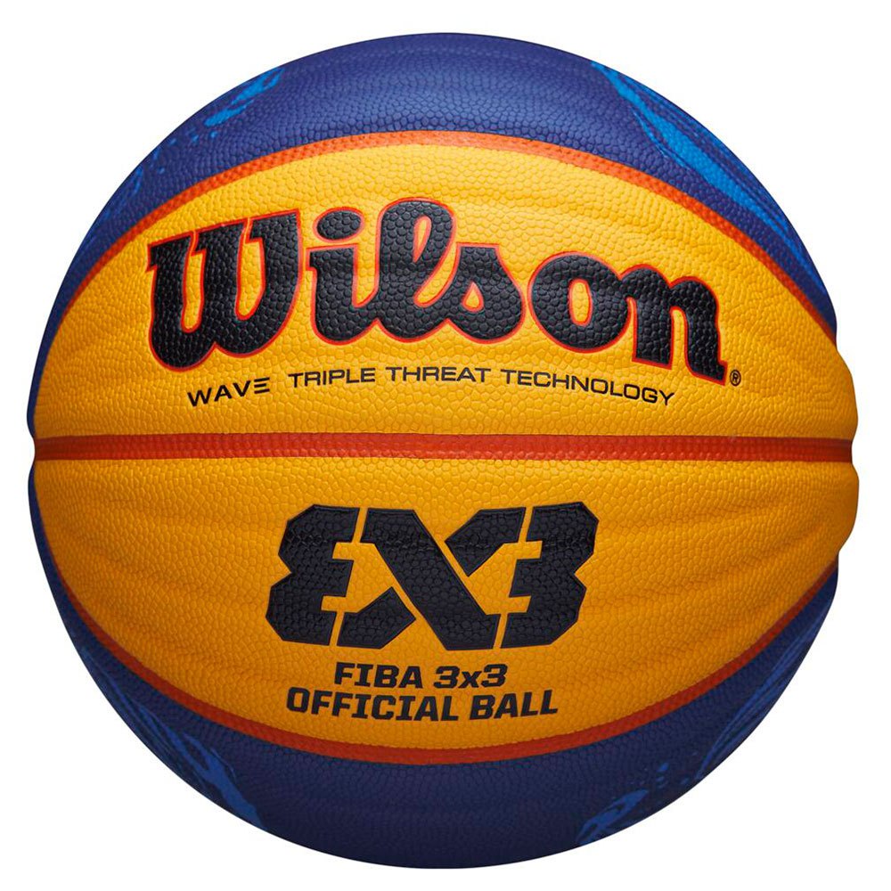 wilson-palla-pallacanestro-fiba-3x3-official