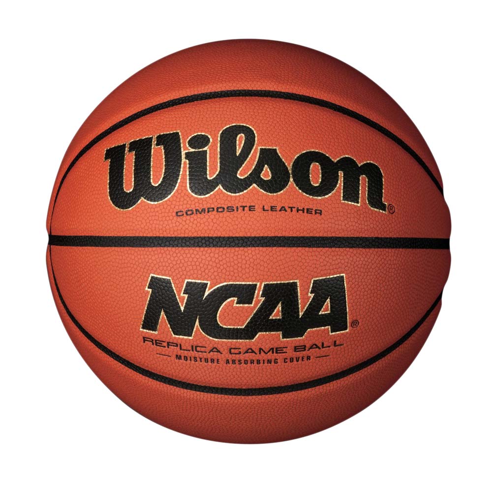 wilson-bola-basquetebol-ncaa-game
