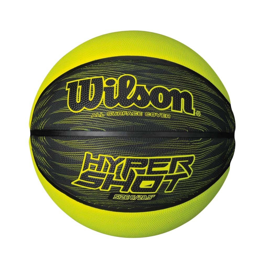 wilson-hyper-shot-i-basketball-ball