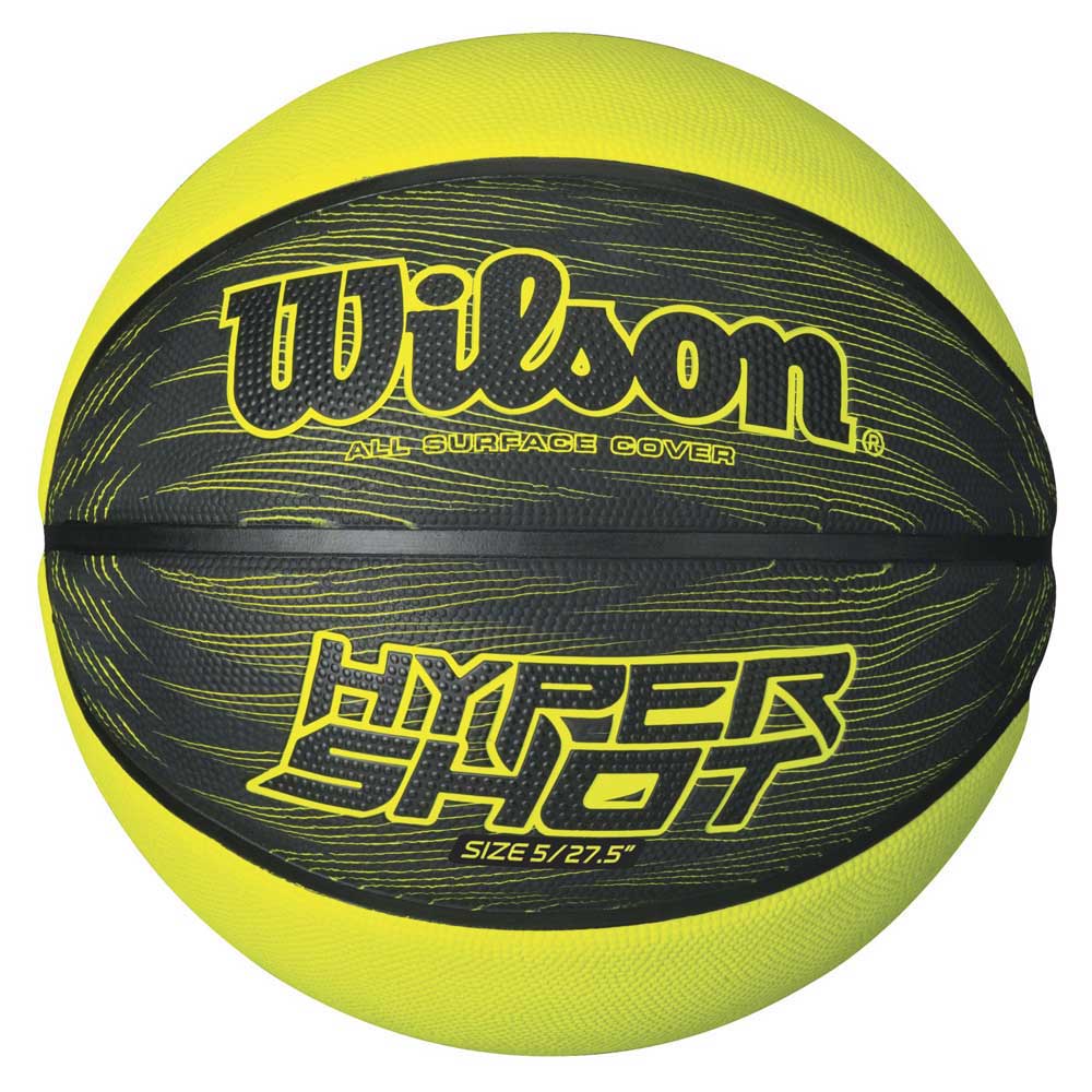 wilson-palla-pallacanestro-hyper-shot-i