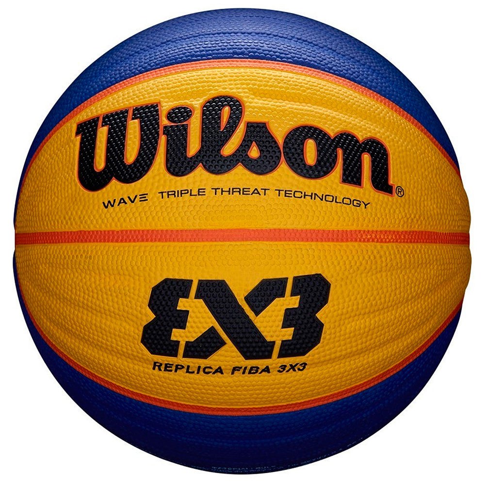 wilson-ballon-basketball-fiba-3x3