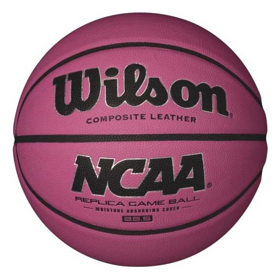 wilson-balon-baloncesto-ncaa-game