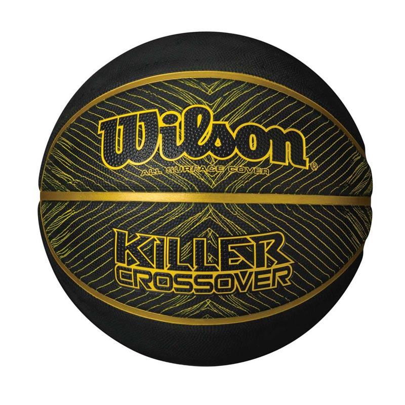 wilson-palla-pallacanestro-killer-crossover