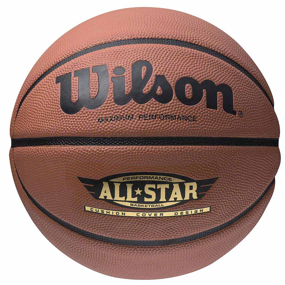 wilson-performance-all-star-basketbal-bal