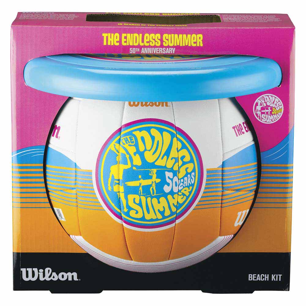 wilson-endless-summer-air-disc-kit-official-volleyball-ball