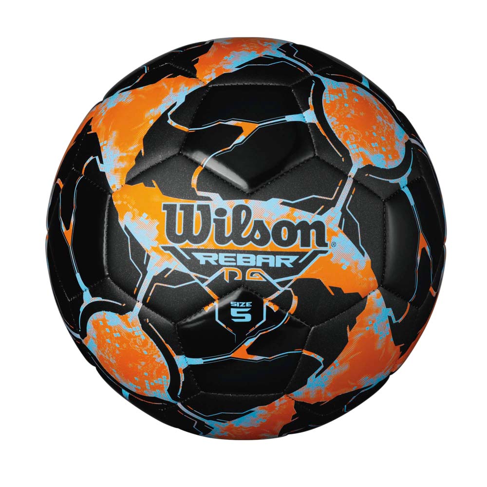 wilson-rebar-ng-super-bowl-football-ball