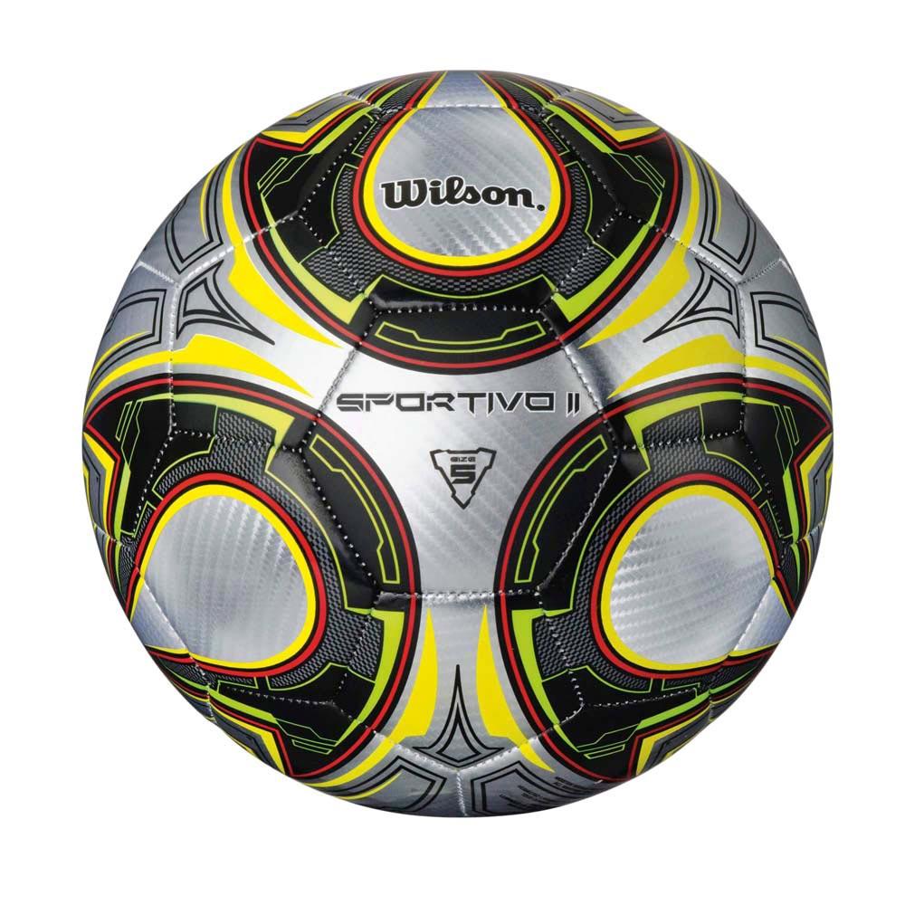wilson-bola-futebol-sportivo-ii