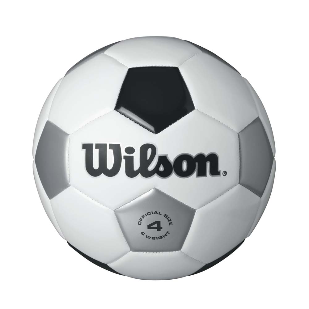 wilson-traditional-voetbal-bal