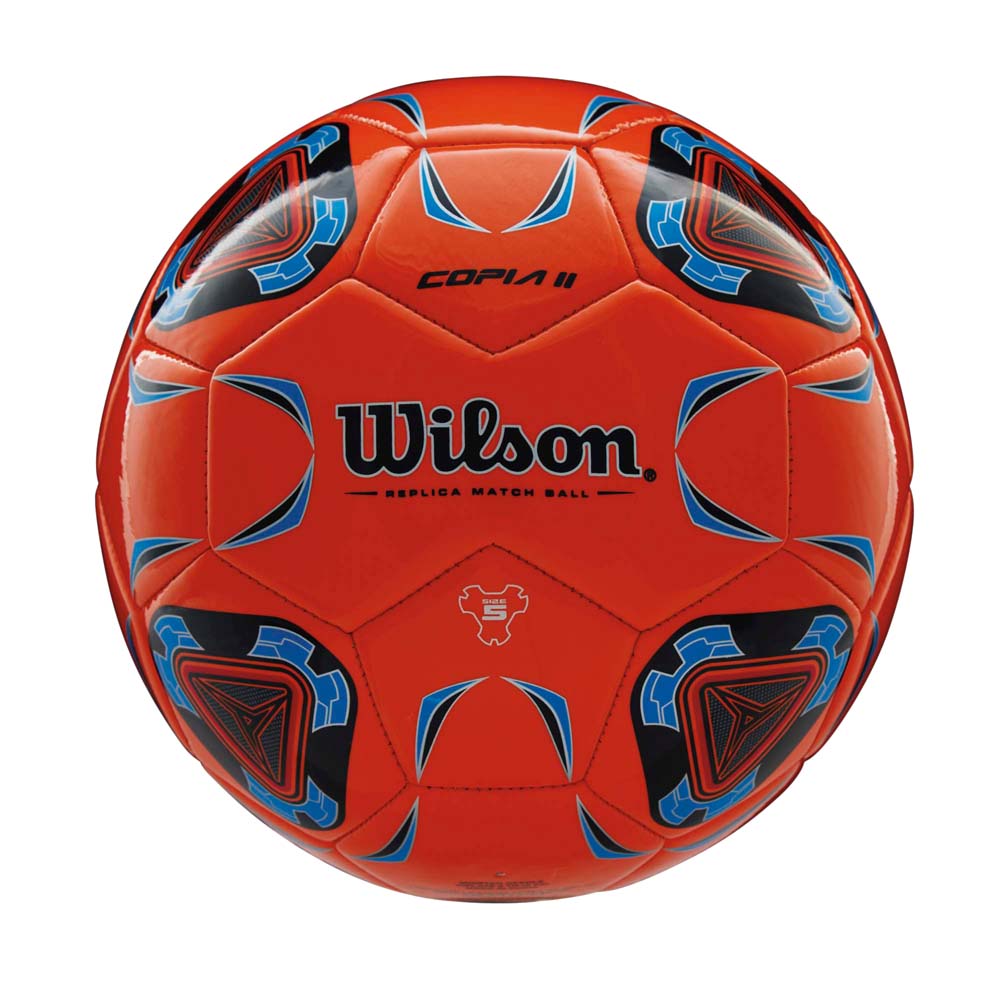 wilson-balon-futbol-copia-ii-super-bowl