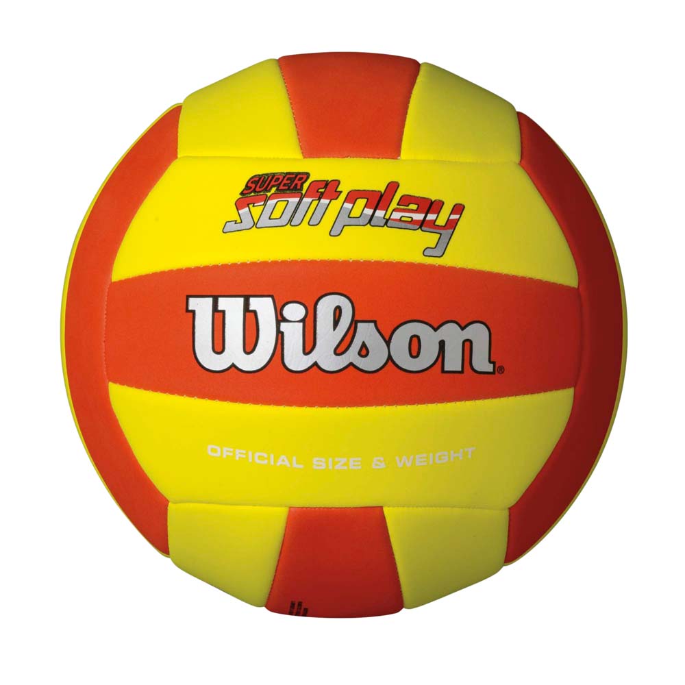 wilson-balon-voleibol-super-soft-play-official