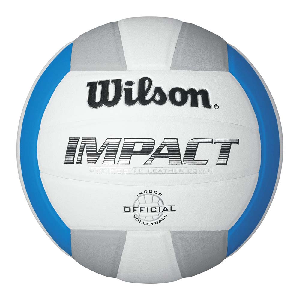 wilson-impact-official-volleyball-ball