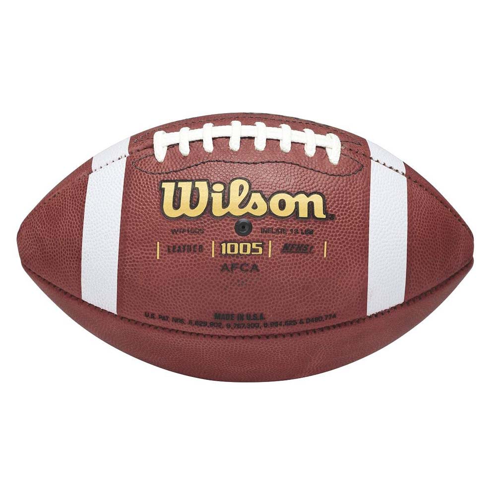 wilson-ncaa-1005-leather-american-football-ball