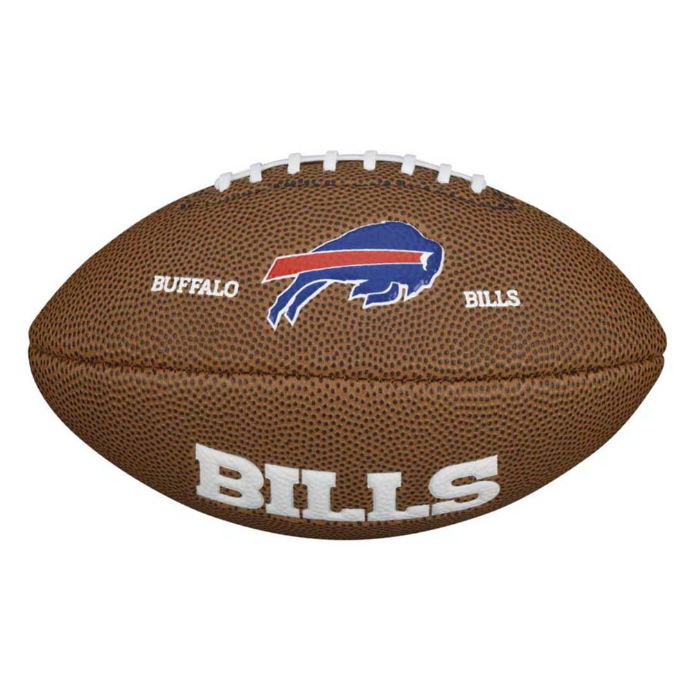 wilson-ballon-football-americain-nfl-buffalo-bills-mini
