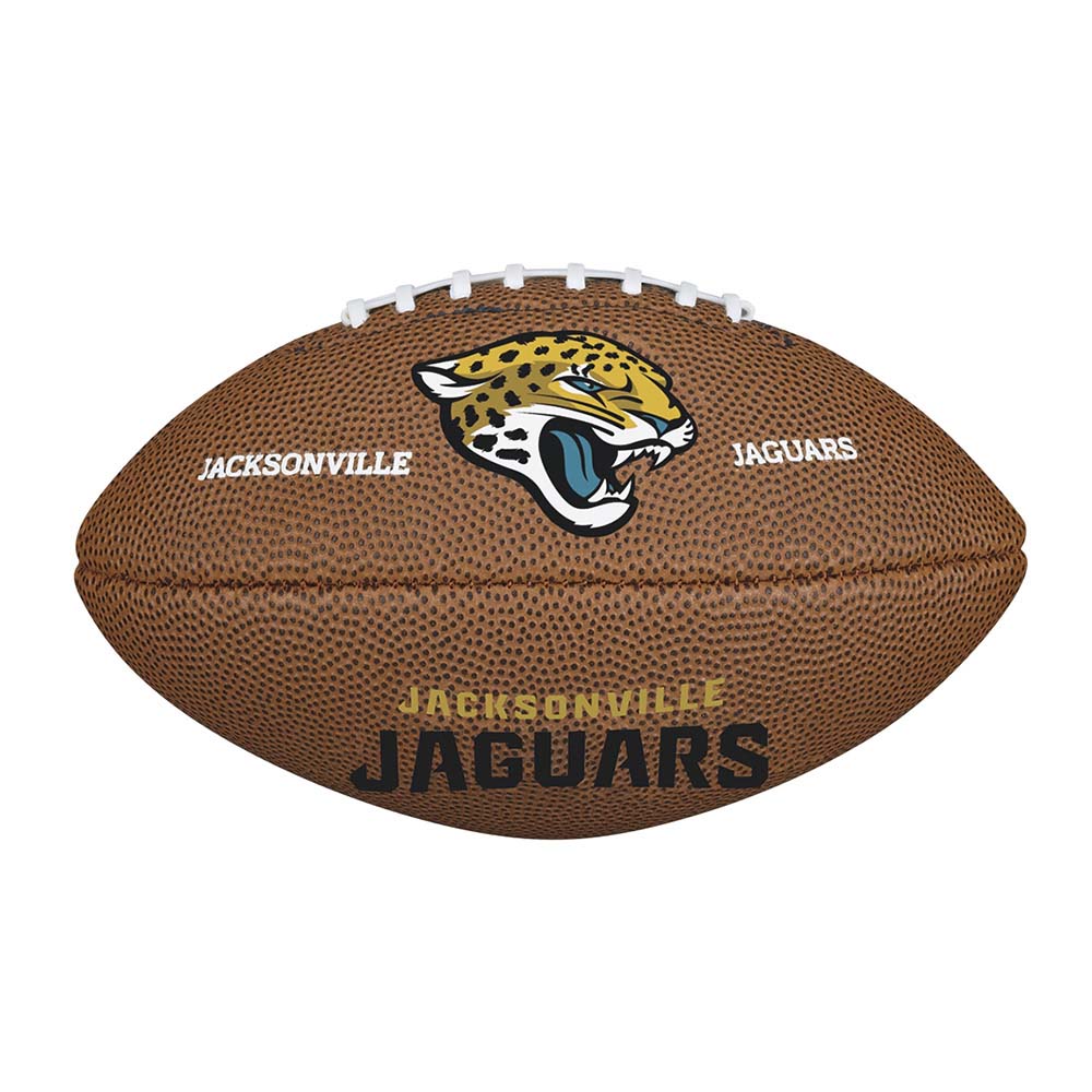 wilson-bola-futebol-americano-nfl-jacksonville-jaguars-mini