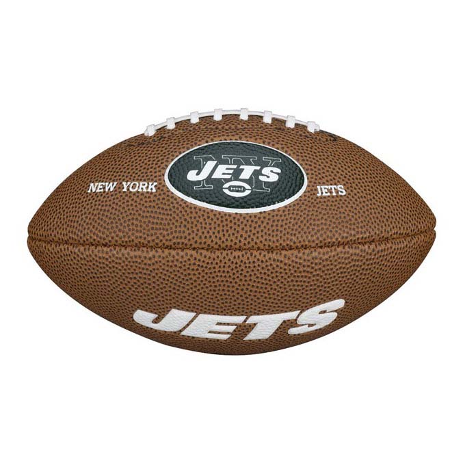 wilson-ballon-football-americain-nfl-new-york-jets-mini