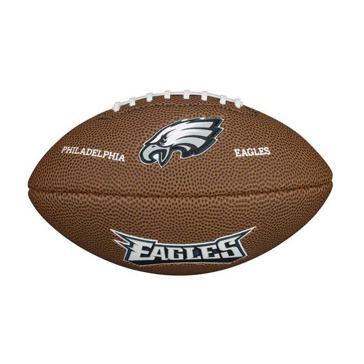 wilson-ballon-football-americain-nfl-philadelphia-eagles-mini