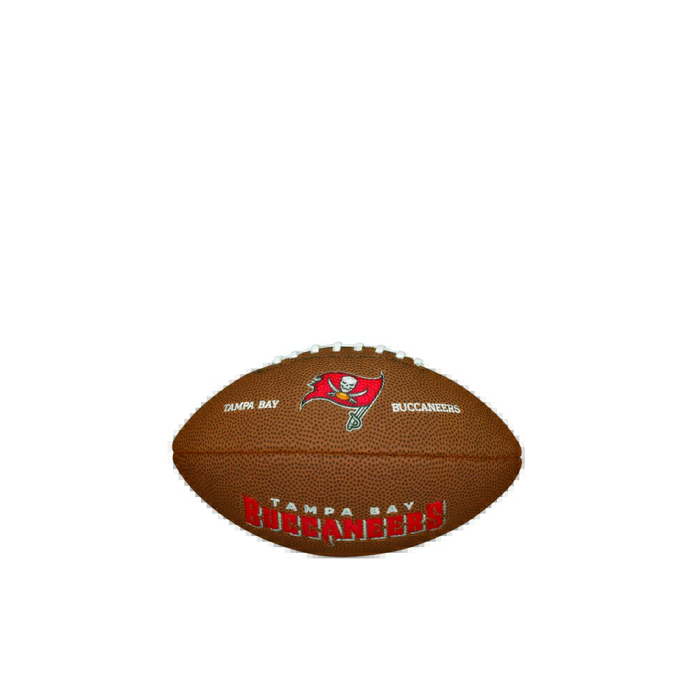 wilson-nfl-tampa-bay-buccaneers-mini-american-football-ball
