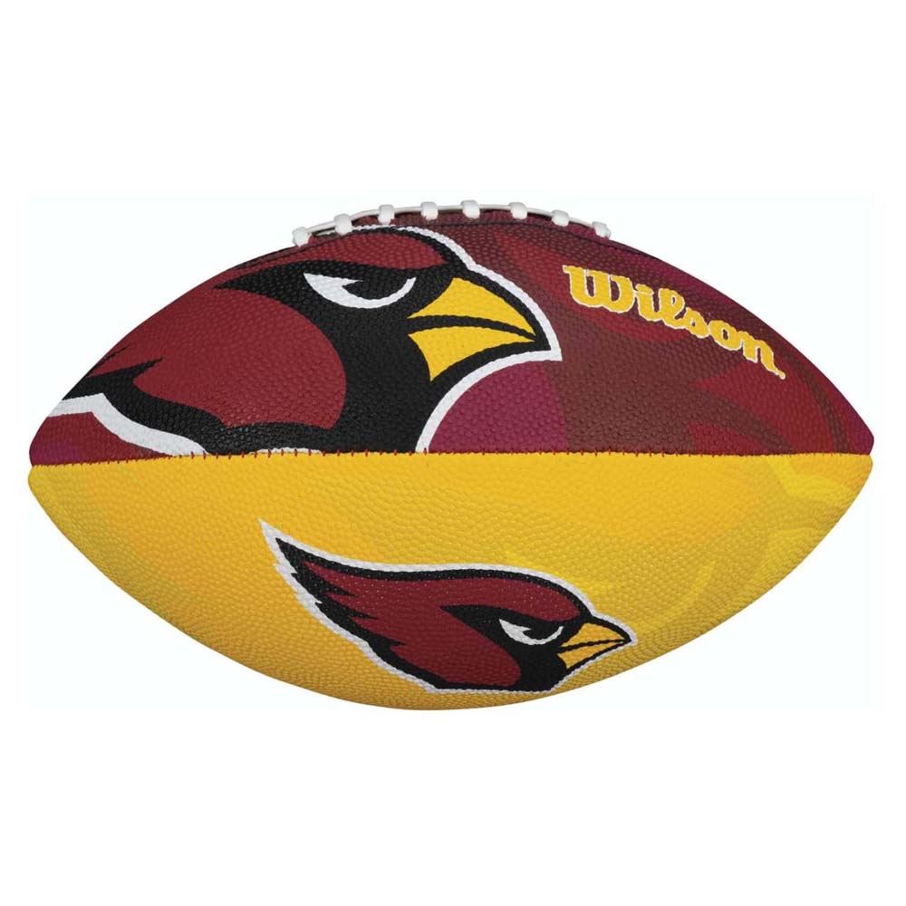 wilson-nfl-arizona-cardinals-junior-official-american-football-ball