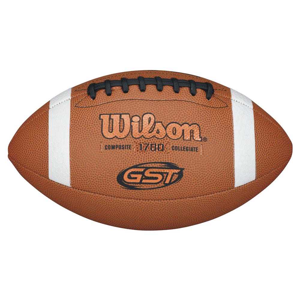 wilson-gst-composite-official-american-football-ball