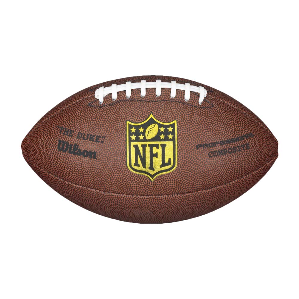 wilson-nfl-duke-official-american-football-ball