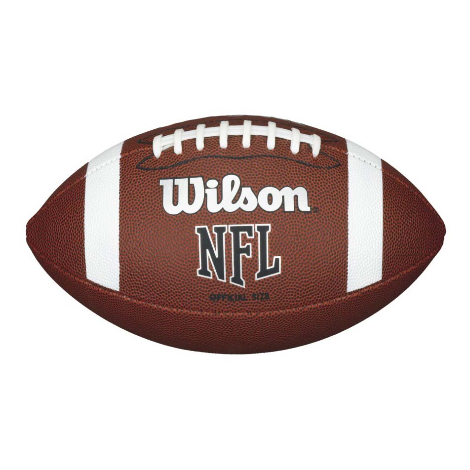 wilson-balon-futbol-americano-nfl-bin-ball-official
