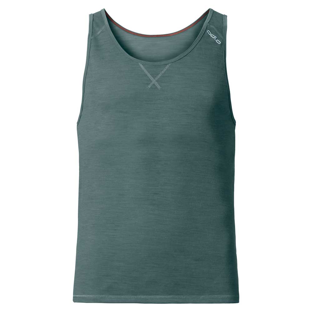 odlo-singlet-revolution-tw-light-sleeveless-t-shirt
