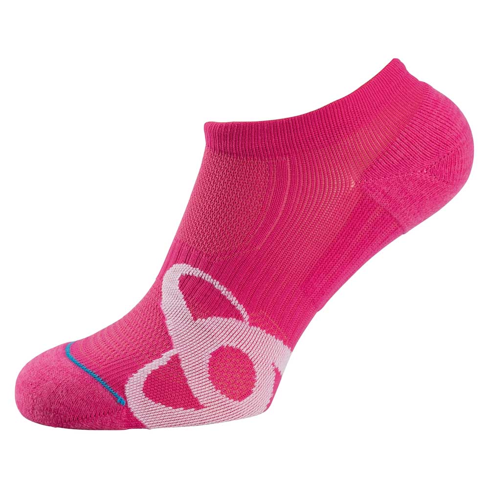 odlo-low-cut-sokken