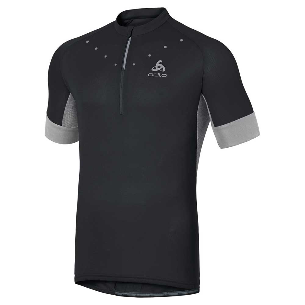 odlo-isola-stand-up-collar-short-sleeve-jersey
