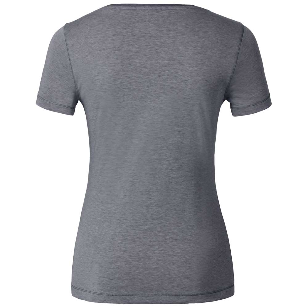 Odlo Alloy Short Sleeve T-Shirt