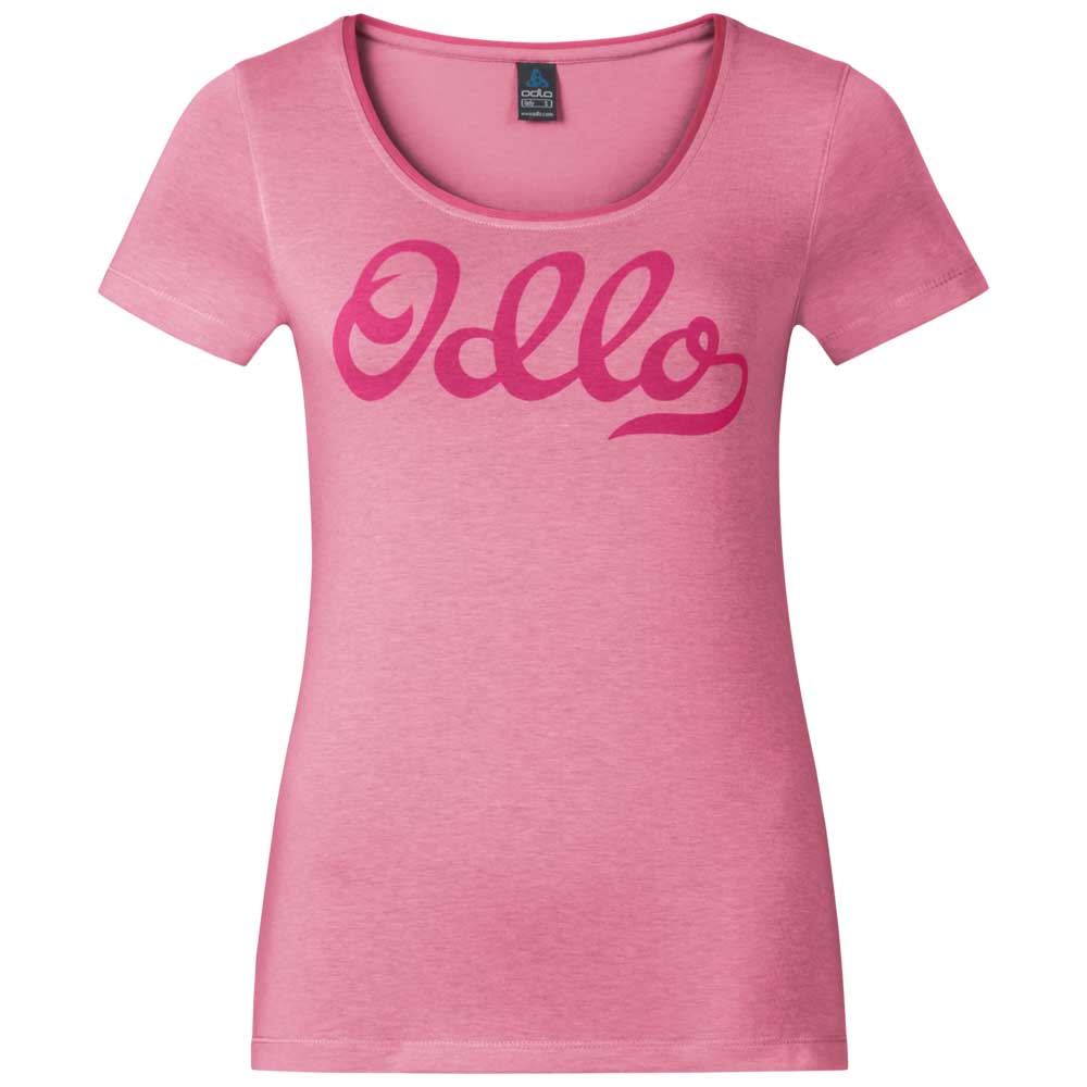 odlo-alloy-short-sleeve-t-shirt