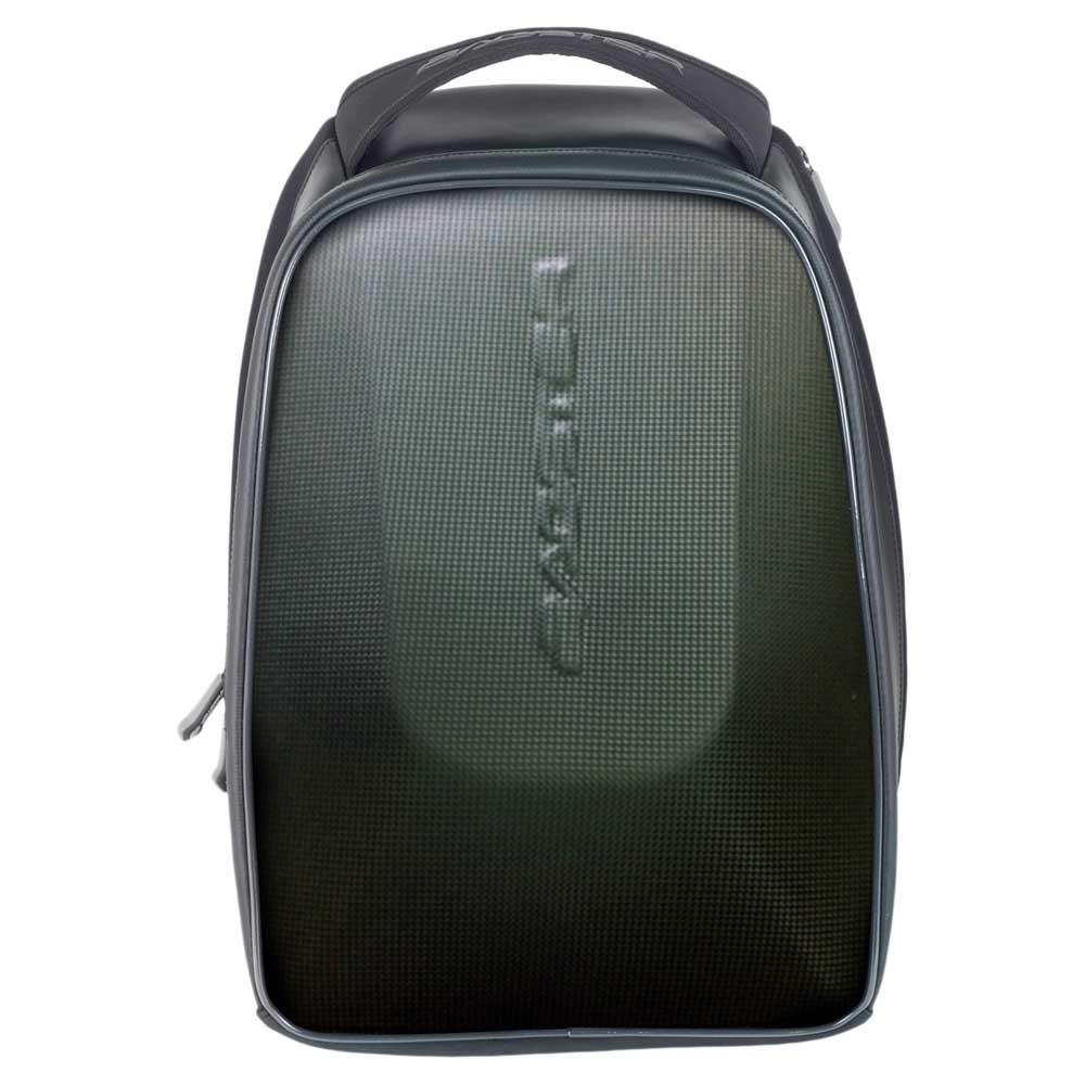 bagster-missil-30-40l-backpack