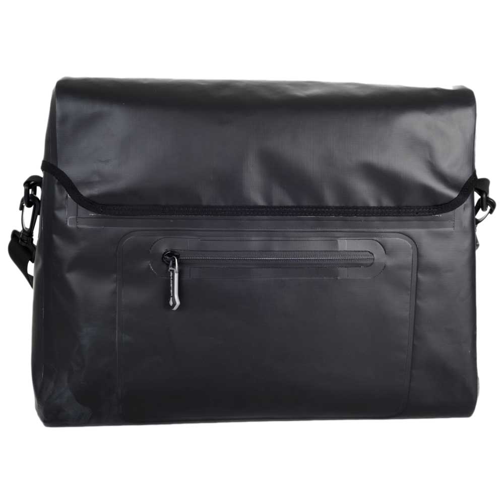 Bagster Mobility Crossbody