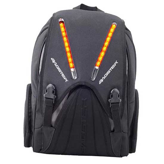 bagster-starlight-30-40l-backpack