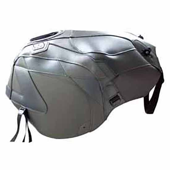 bagster-ducati-899-panigale-1199-panigale-r-s-1299-panigale-protector