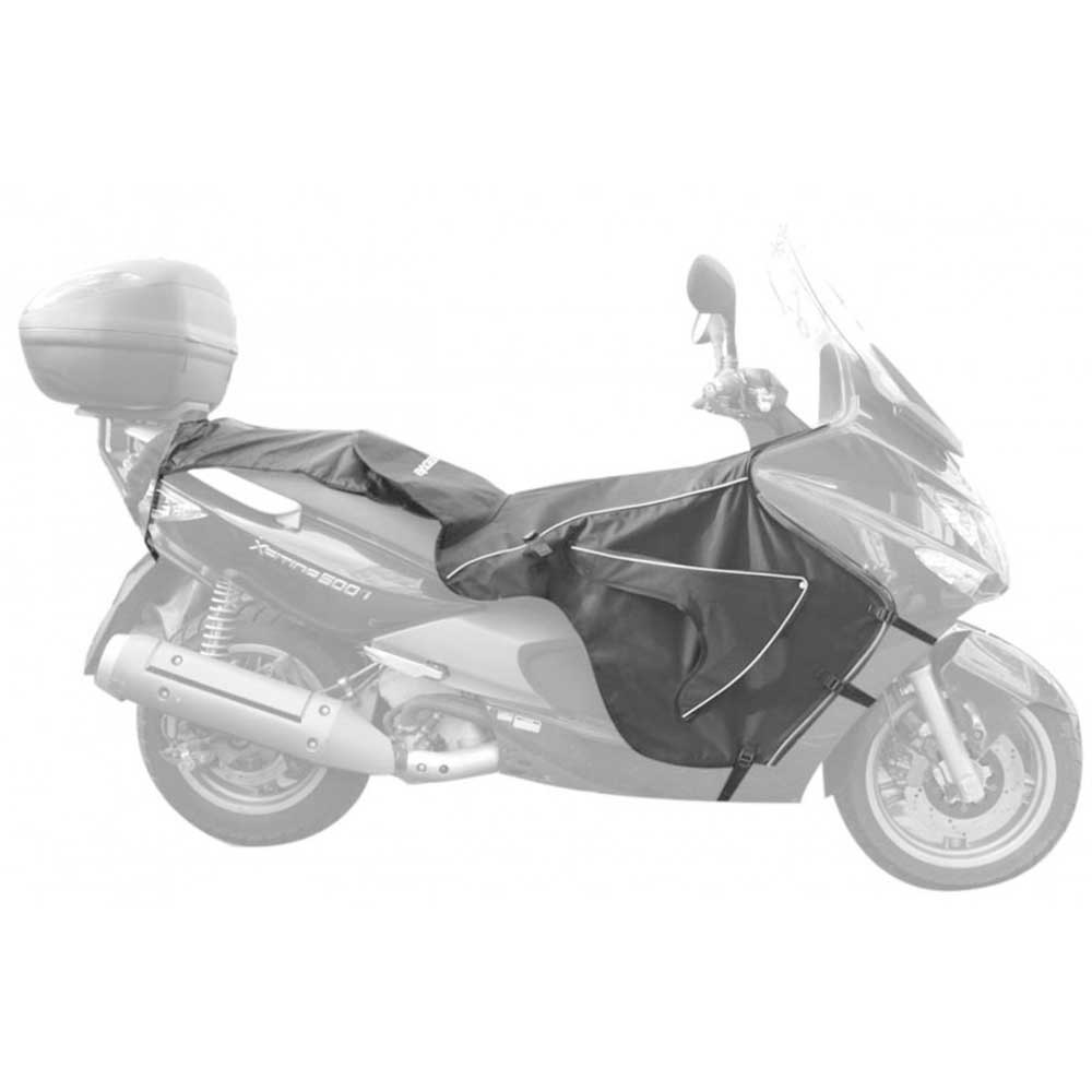 Bagster Funda De Moto Grand Boomerang Kymco Xciting R 250/500 2010