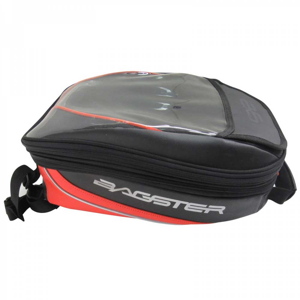 bagster-suzuki-gladius-650-protector-20-30l-backpack