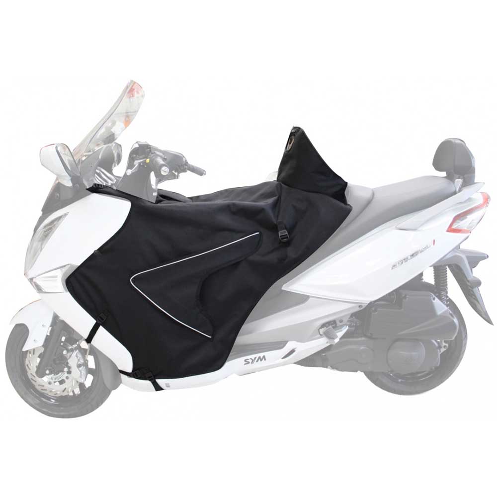 Bagster 1200 Bandit Protector Motorcycle Cover