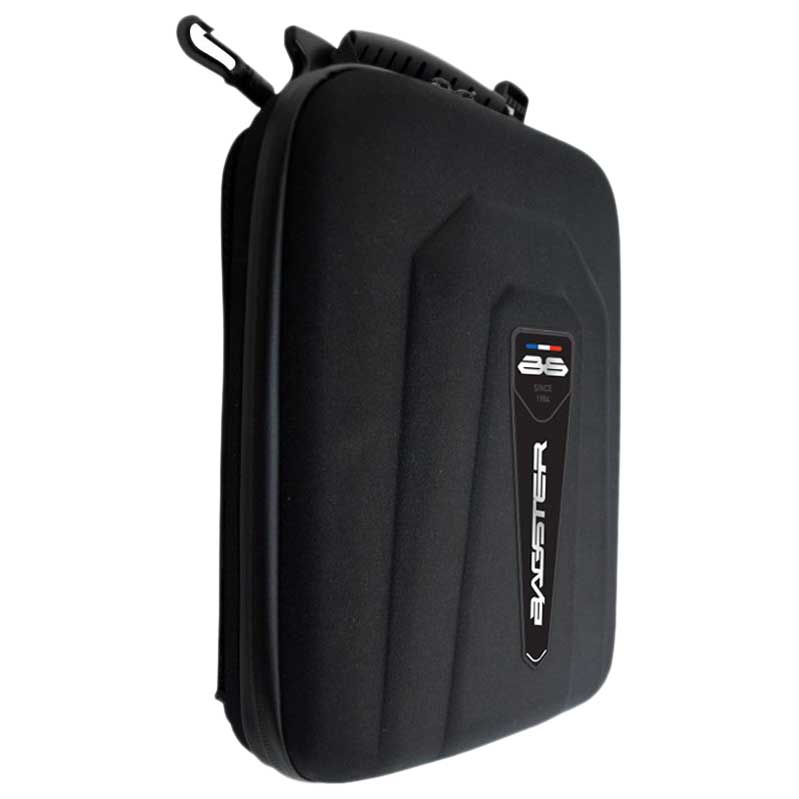 bagster-tidy-20l-motorcycle-bag