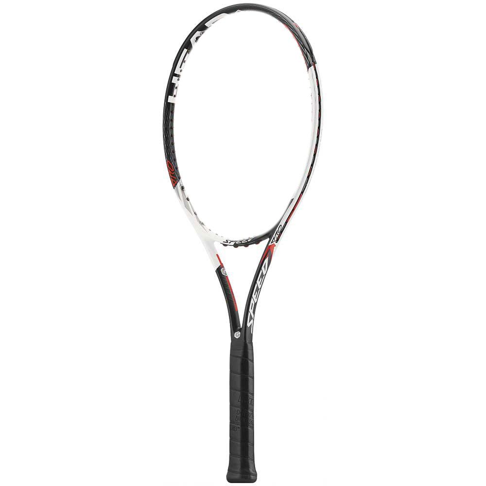 head-graphene-touch-speed-pro-onbespannen-tennisracket