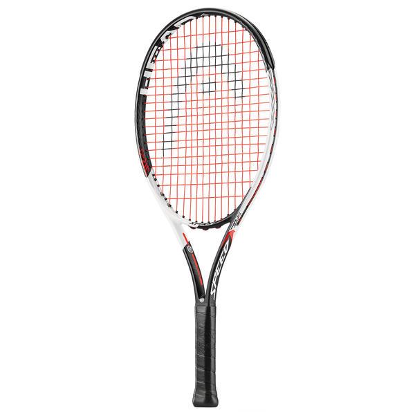 head-raqueta-tenis-graphene-touch-speed-25