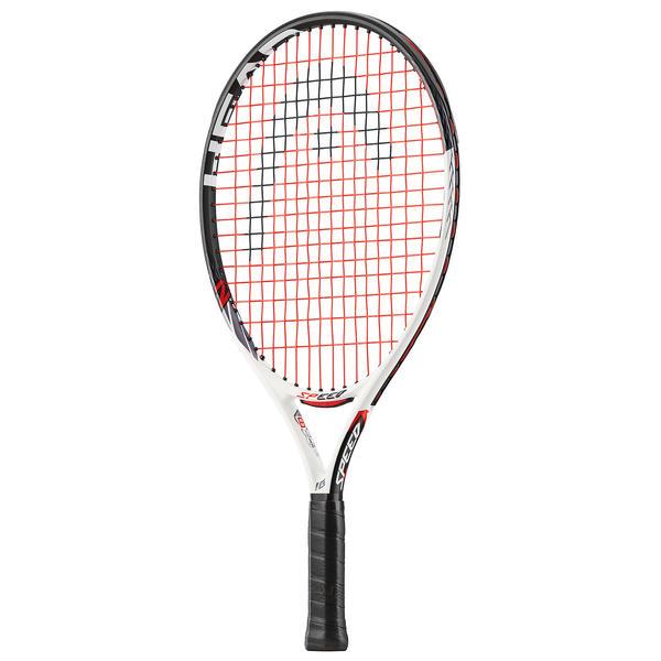 head-speed-21-tennis-racket