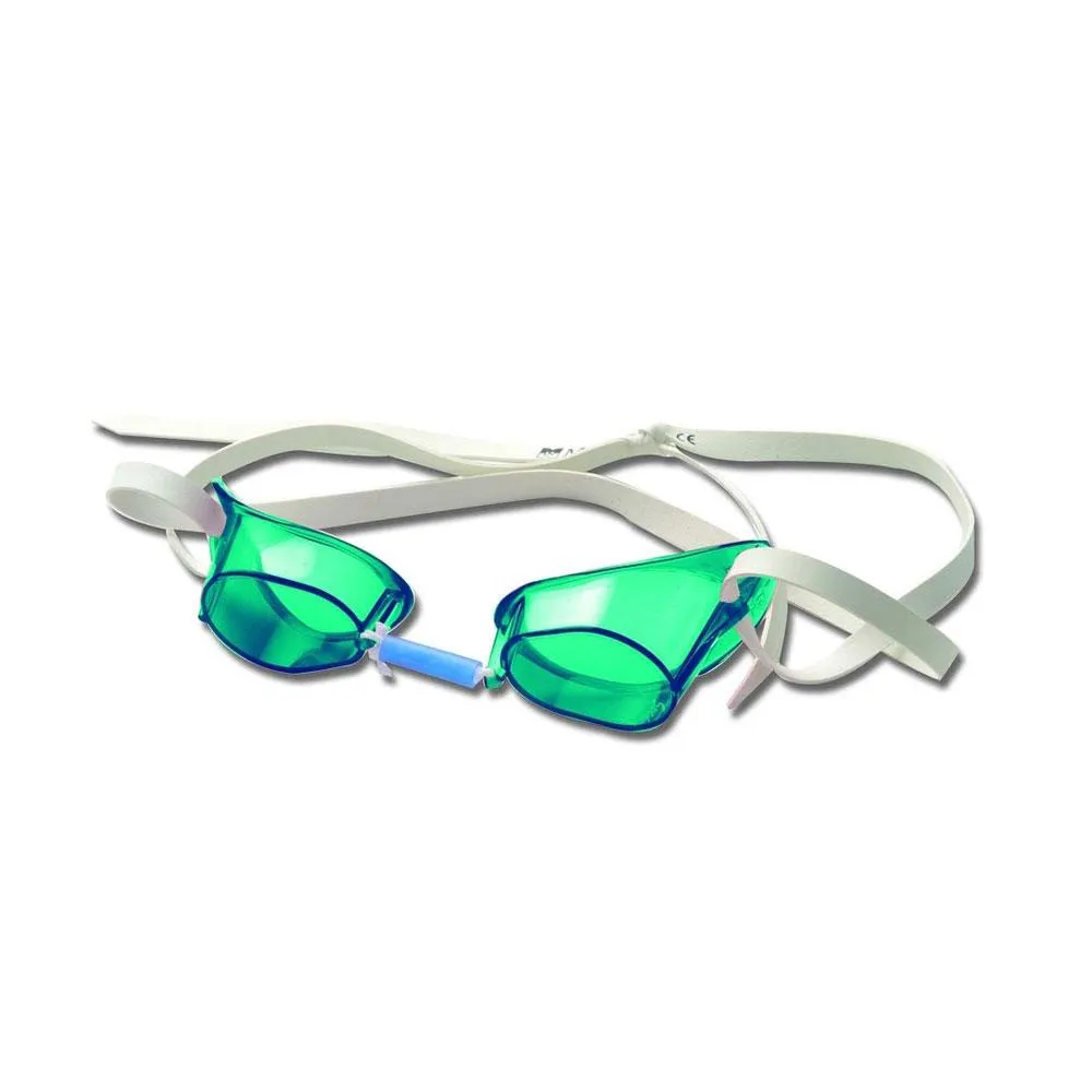 Malmsten Swedish Classic