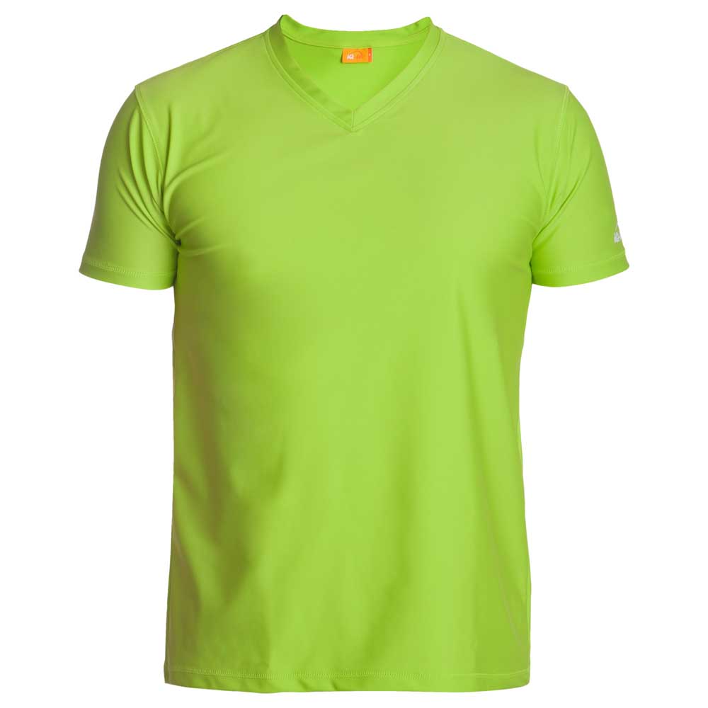 iq-uv-uv-300-v-short-sleeve-t-shirt