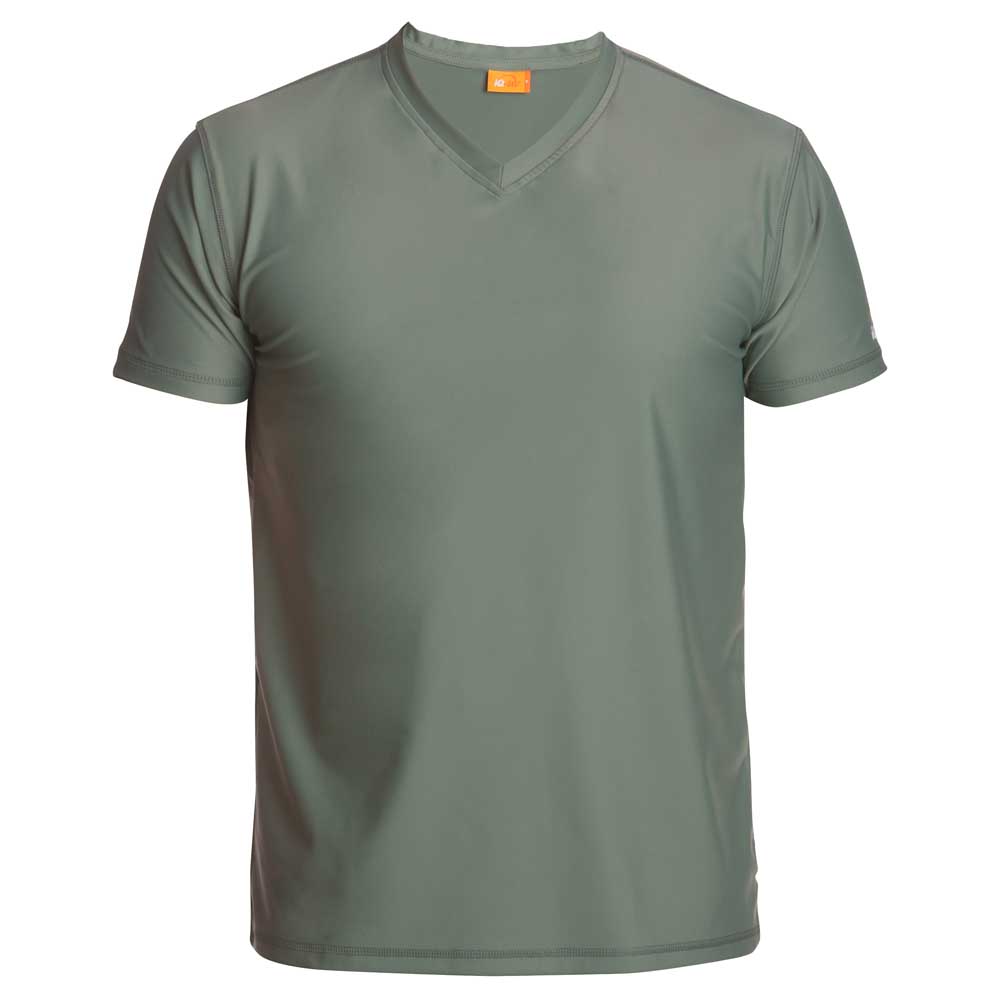 iq-uv-uv-300-v-short-sleeve-t-shirt