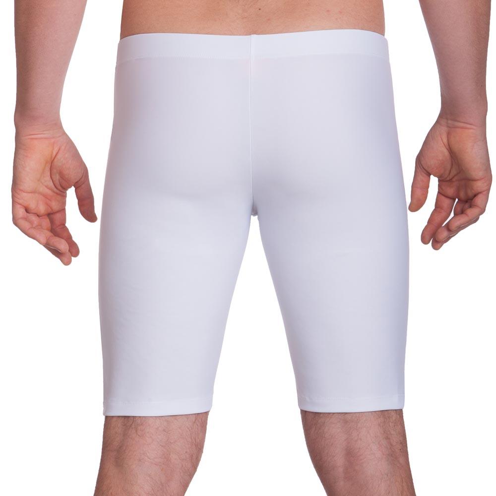Iq-uv Pantalons UV 300